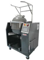 Sushi rice mixer | CE Certified | For Commercial Sushi Bar,restaurant