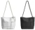 Import Women's Purse from Pakistan