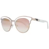 Carolina Herrera Wholesale Sunglasses