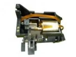 SC-650 PCBA Penhead + Cable assy - MY-20570