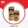 Paper Canister