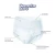 Import DISPOSABLE ADULT DIAPER PULL UP PANT FOR ELDER PEOPLE INCONTINENCE PAD from China