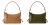 Import Women's Purse from Pakistan