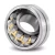 Import Spherical Ball Bearing from China