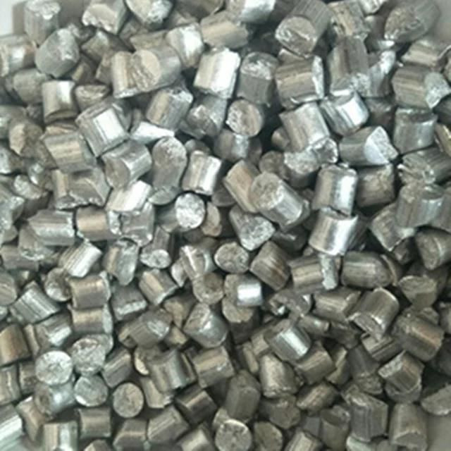 Buy Lithium Available from siriaporn exporters ltd, Thailand ...