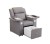 Import Kingtumspa 2023 factory direct new multifunctional manicure pedicure spa massage chair MZ6 from China