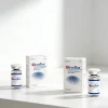 Redefill Korean RevoTox 100 Units for Skin Rejuvenation