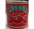 Import Tomato Paste Italian Product 24x400g. 6x2.200 kg. from Italy