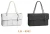 Import Women's Purse from Pakistan