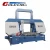 Import GB4270 high quality large gantry band saw machine, band saw machine price,china band saw machine from China