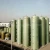 Import FRP Biogas Desulfurization Scrubber   FRP scrubbers tower from China