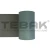 Import low price PTFE Green Soft slideway Turcite B Anti-Friction sheet with glue from China