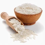 Fresh 1121 Steam Basmati Rice With Extra Long Grains And Elegant Aroma Basmati Rice Available In Bulk Packing
