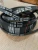 Import yuanyang elastic poly v belt for Damon roller PJ286 from China
