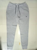 All Knit Garments product
