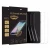 Import New technology microcrystal polymer soft full cover curved edge  nano tpu film screen protector for Samsung Galaxy S20 Ultra from China