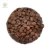 Import Green coffee Beans from Vietnam