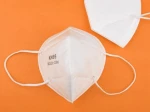 KN95 Mask FDA Certified