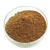 Import Red Clover Extract from China