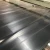 Import 0.3mm hdpe waterproof membrane geomembrane pool acuicultura geomembrane tank covers from China