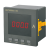 Import Voltmeter - Voltage meter from China