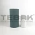 low price PTFE Green Soft slideway Turcite B Anti-Friction sheet with glue
