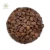 Import Green coffee Beans from Vietnam