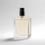 FRAGANCE MIST 250ML Available In Wholesale