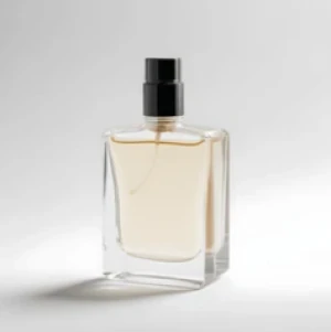 FRAGANCE MIST 250ML Available In Wholesale