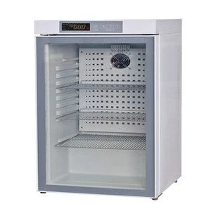 BS-MYC-5L 2-8℃ Refrigerator
