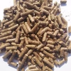 High Quality Wood Pellets With Competitive Price