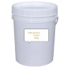Food Flavor cream_crab essence
