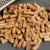 Import High Quality Wood Pellets With Competitive Price from South Africa