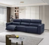 Reclining Sofa-CA3099