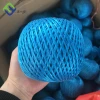 High Quality Multicolor Plastic PP Split  Film Baler Twine Agriculture Packaging Rope