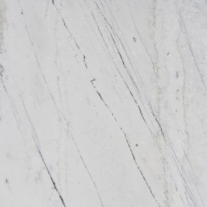 Buy Indian Statuario Marble From Prem Marbles Pvt. Ltd, India ...