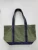 Import BSCI 16oz Washed Canvas Tote Bag | Luxury Vintage | FLASH SALE $3.49 from China