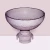 Import Fruit bowl high with stand | Manufacturer fruit bowl | ARTASHI India from India