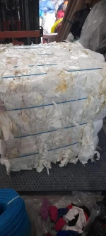PA66 nylon   scrap