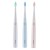 Import Electric Toothbrush from China