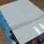 Import 0.45mm  mirrored gold glossy silver sublimation aluminum sheets 600x400mm from China