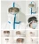 Import Medical Goggles from China