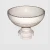 Import Fruit bowl high with stand | Manufacturer fruit bowl | ARTASHI India from India