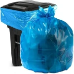 Biodegradable Compostable Garbage Bags