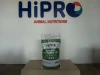 HIPRO FEED ADDITIVES