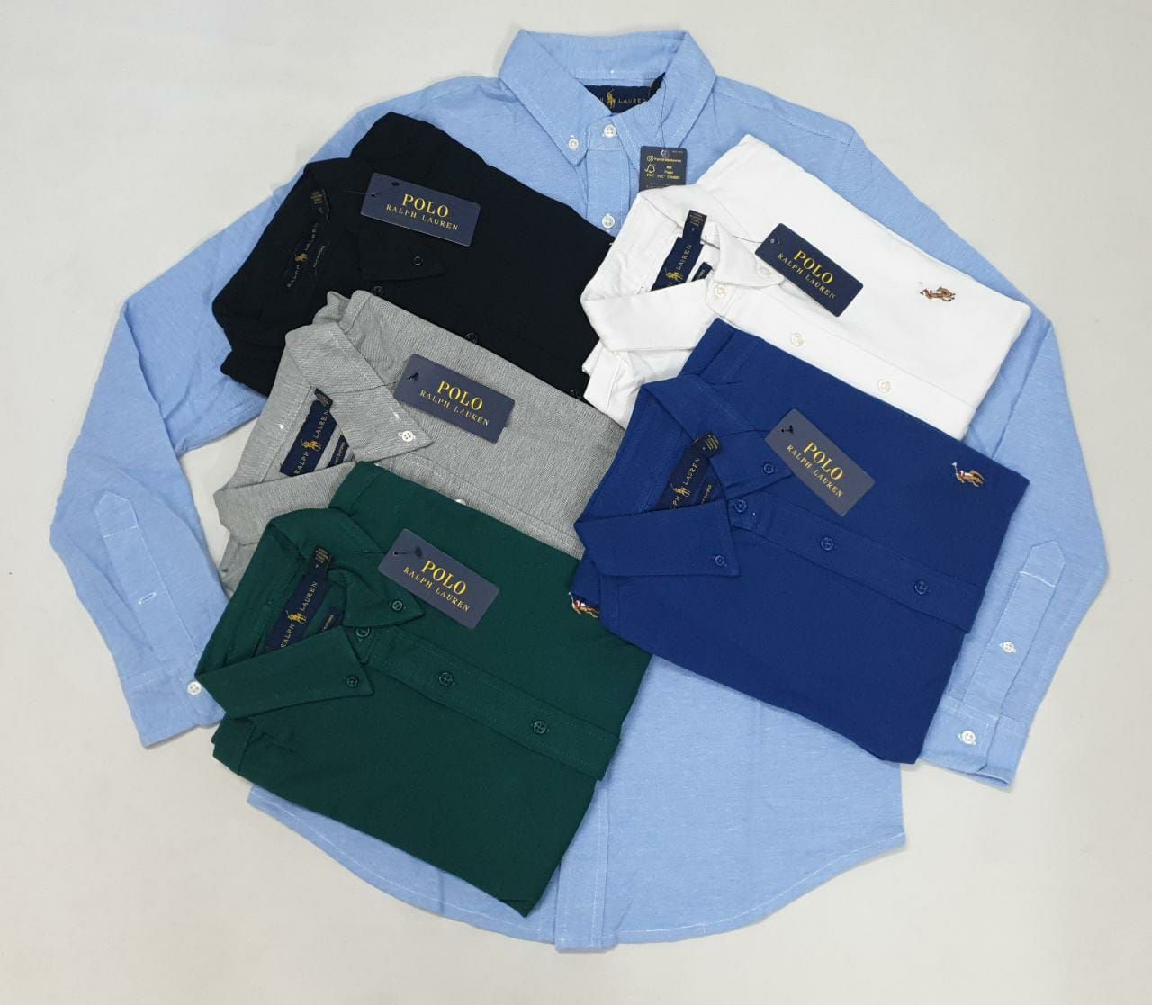 buy-men-s-l-slv-knit-oxford-shirt-from-aerial-enterprise-bangladesh