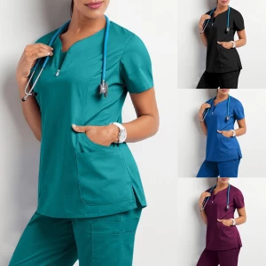 Wholesale Doctors And Nurses Nursing Sets