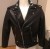 Import Leather Jackets from Pakistan