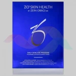 Zo Skin health wholesale