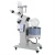 Import 10L Automatic Lifting Rotary Evaporator from China